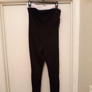 NWT Piao Liang Fu Shi jumpsuit